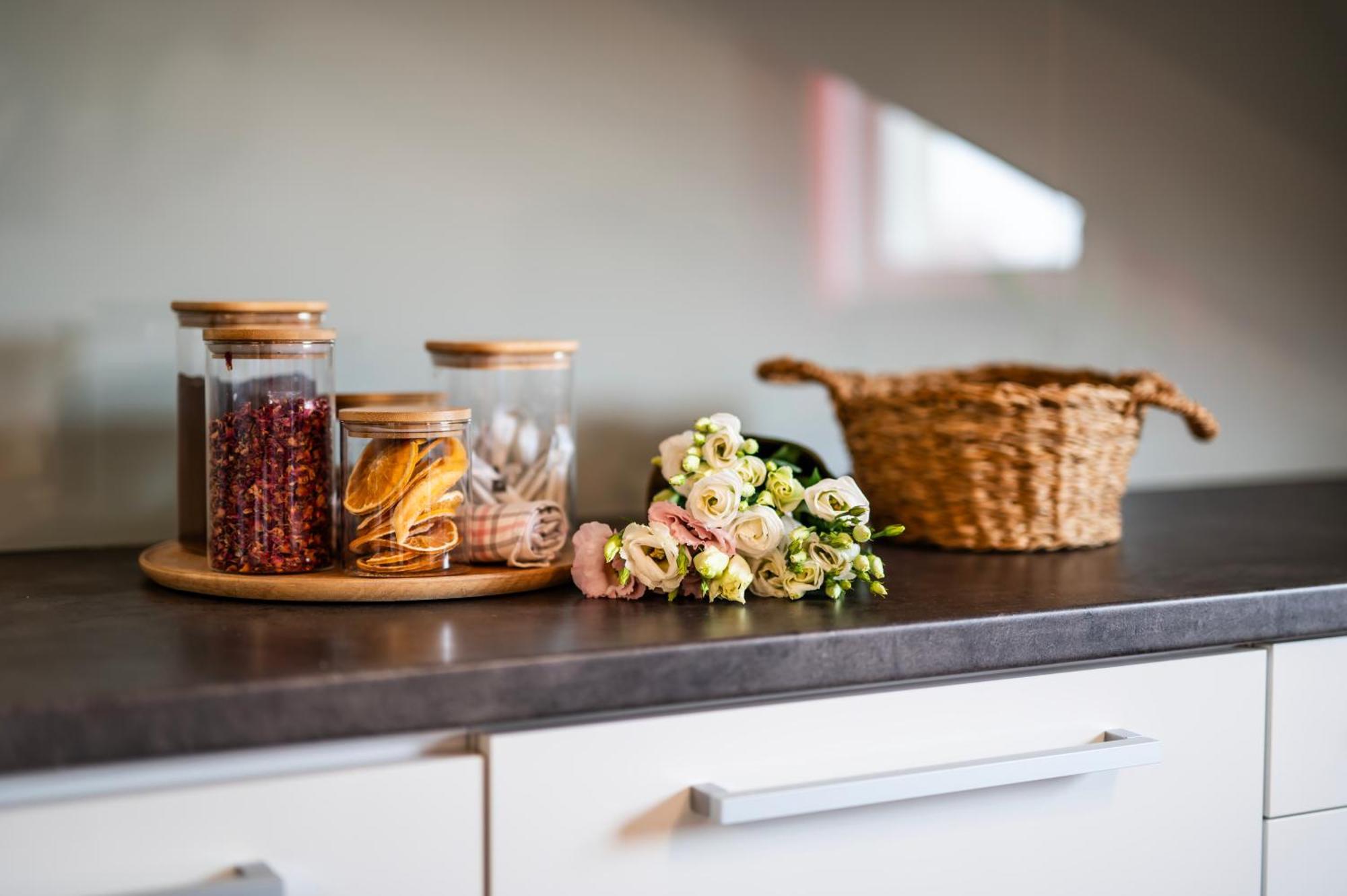 Apartment Perugia Moxy Cracow Parking Gratis Krakau
